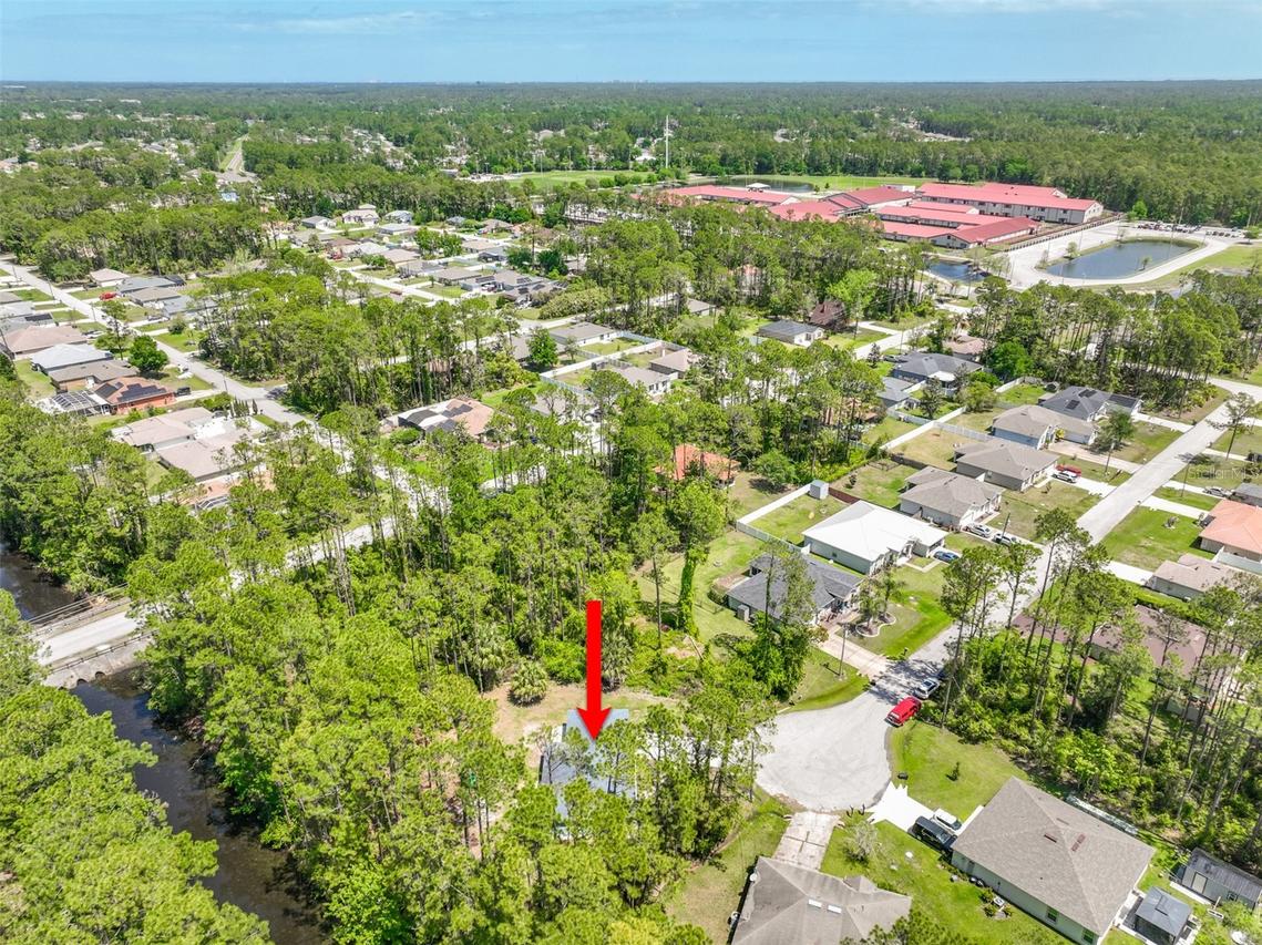 18 Reid Pl., Palm Coast, FL 32164