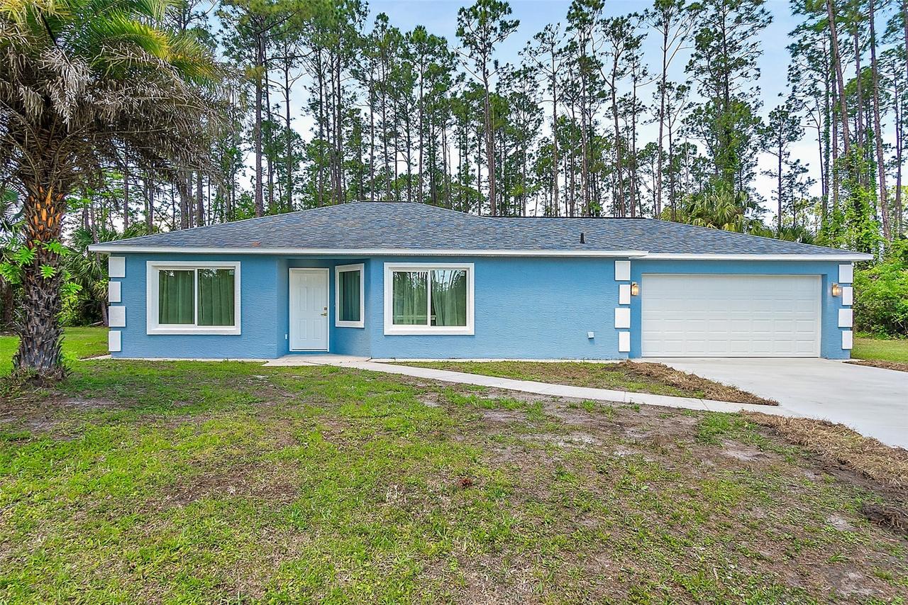 18 Reid Pl., Palm Coast, FL 32164