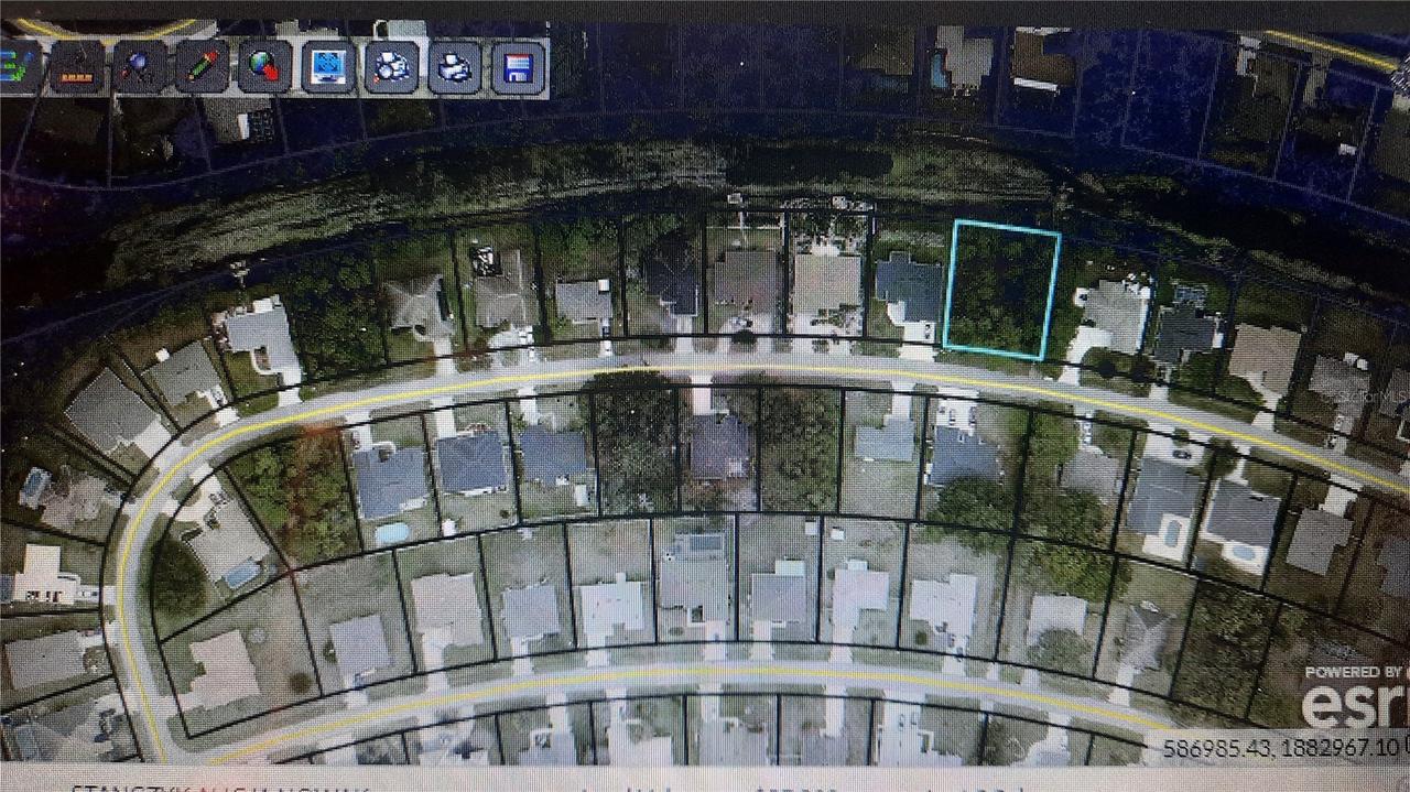 53 Pheasant Dr., Palm Coast, FL 32164