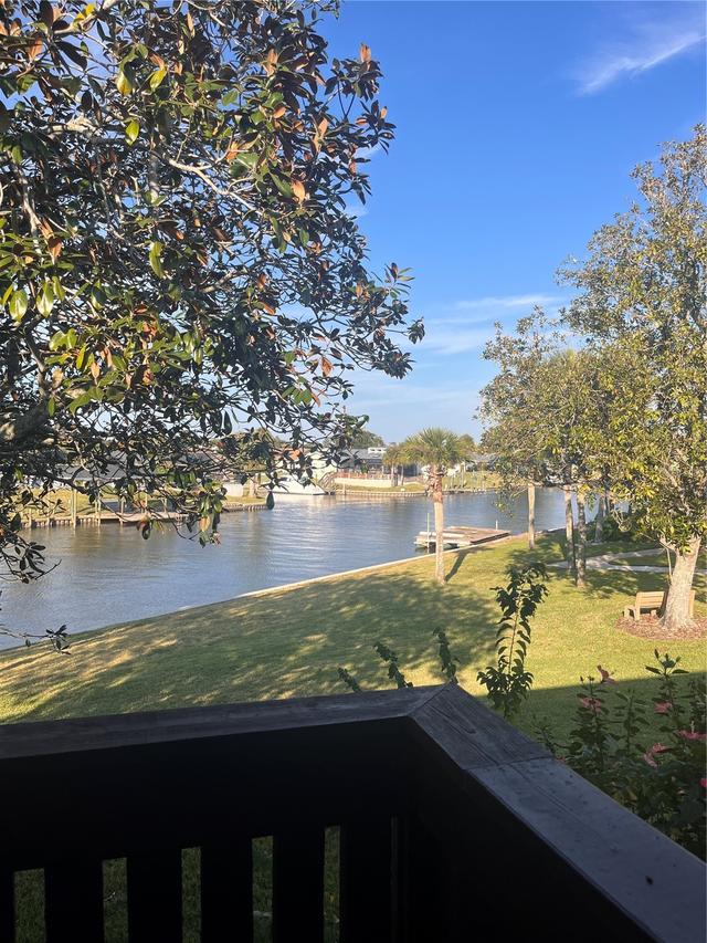 58 Club House Dr. #104, Palm Coast, FL 32137