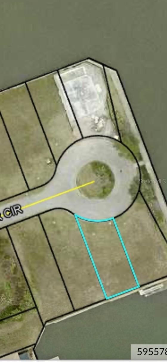 9 Schooner Cir., Palm Coast, FL 32137