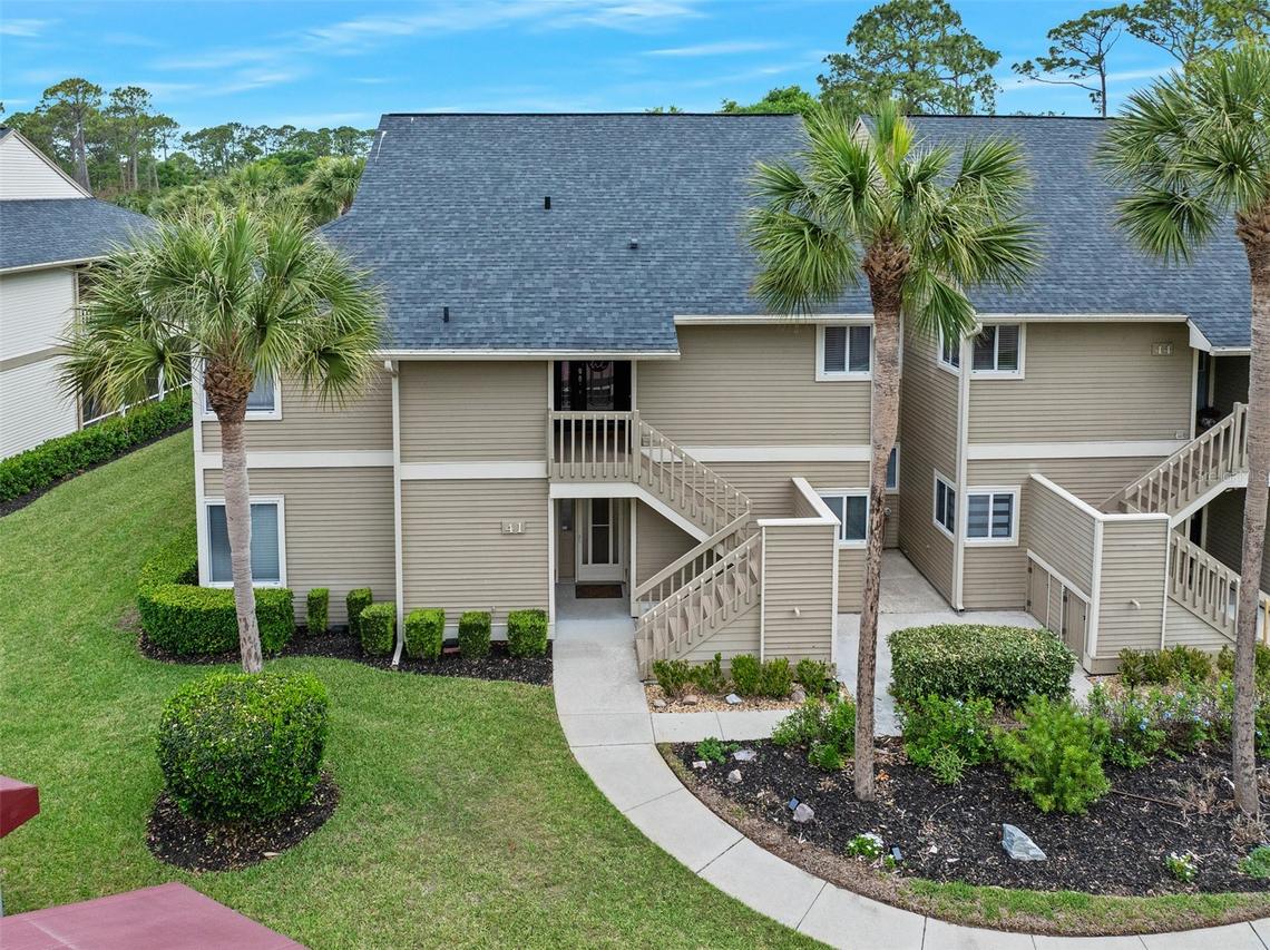 41 Magnolia Dr., Ormond Beach, FL 32174