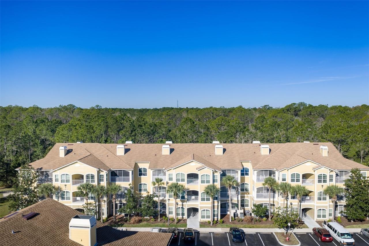 245 Old Village Center Cir. #7309, St Augustine, FL 32084