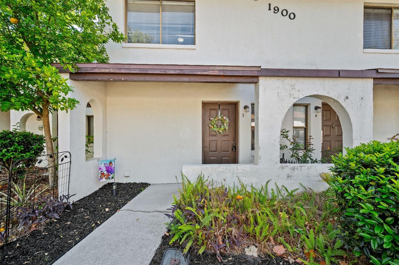 2635 SW 35th Pl. #1903, Gainesville, FL 32608