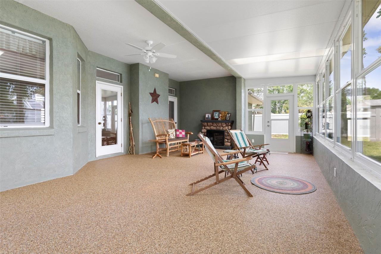 23 Fenimore Ln., Palm Coast, FL 32137