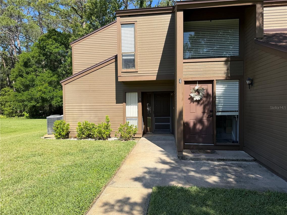 3 Southbury Ct., Palm Coast, FL 32137