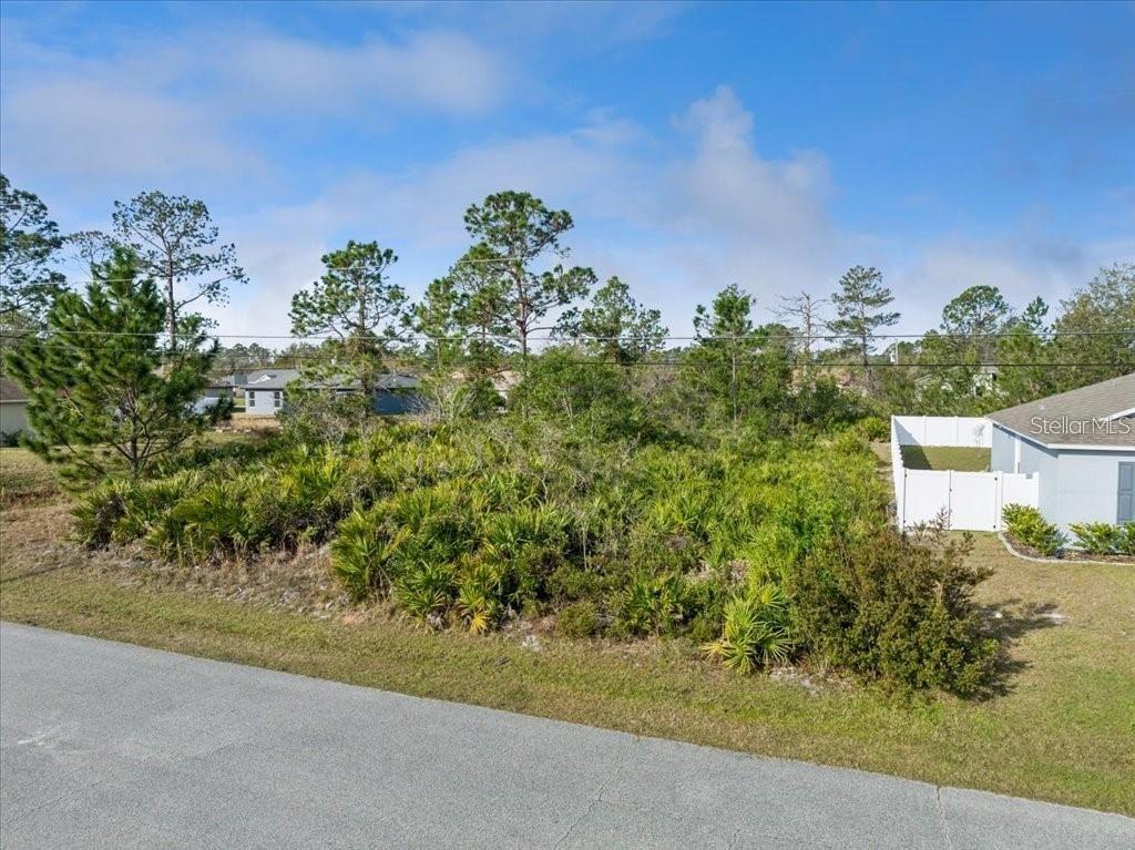 10 Rocking Ln, Palm Coast, FL 32164
