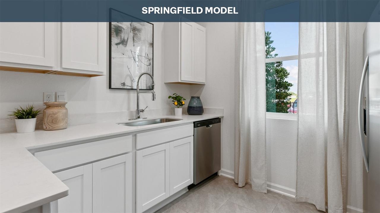 207 Ayamonte Rd., St Augustine, FL 32084