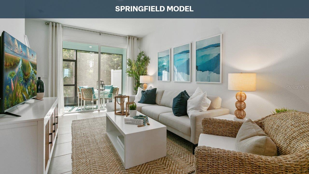 209 Ayamonte Rd., St Augustine, FL 32084