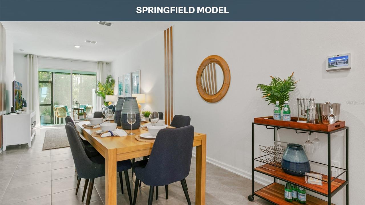 217 Ayamonte Rd., St Augustine, FL 32084