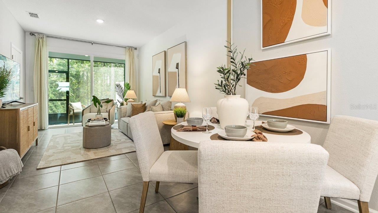 221 Ayamonte Rd., St Augustine, FL 32084