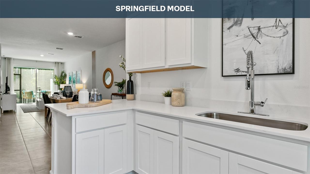 223 Ayamonte Rd., St Augustine, FL 32084