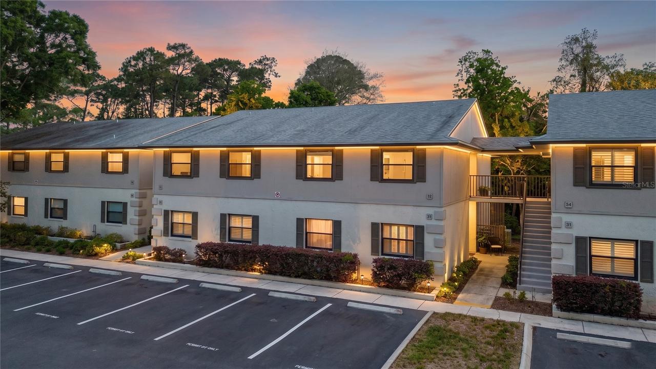 32 Navarra Ct., St Augustine, FL 32086