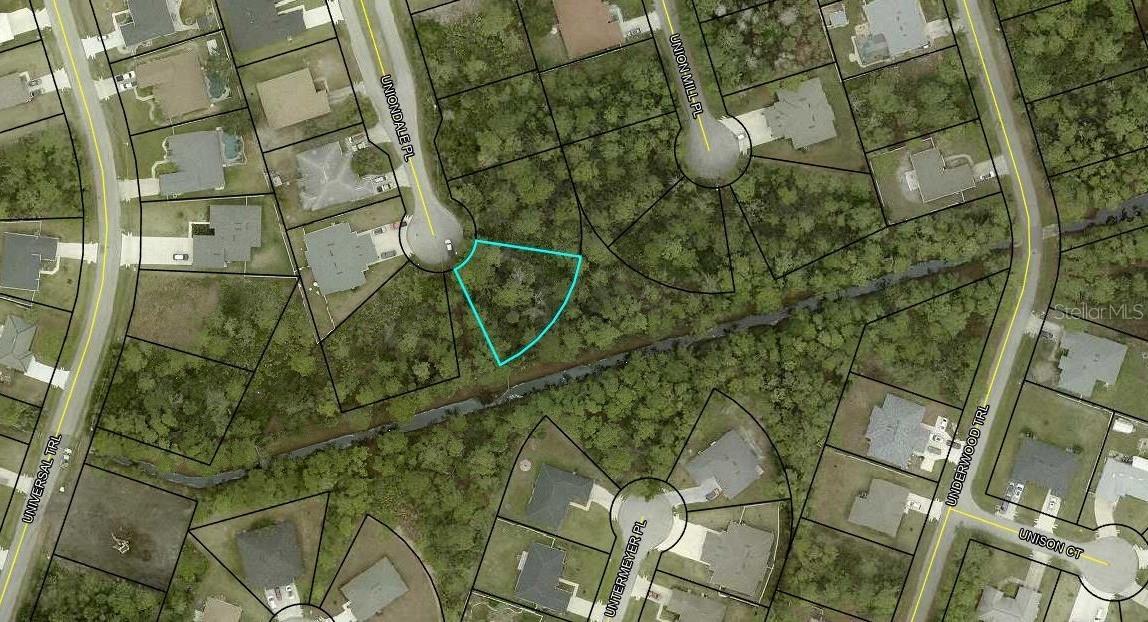 31 Uniondale Pl., Palm Coast, FL 32164