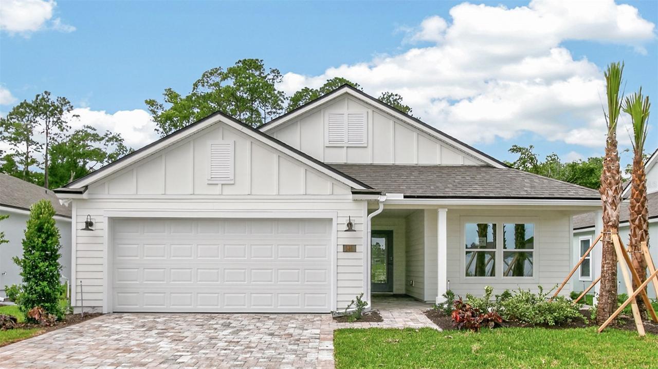 131 Greenwood Dr., Palm Coast, FL 32137