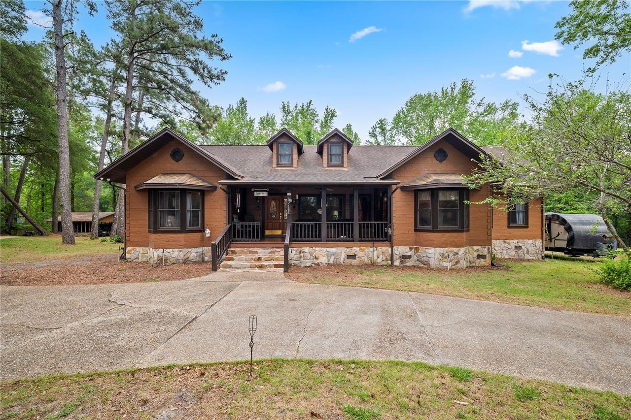 6967 Sharron Rd., Green Cove Springs, FL 32043