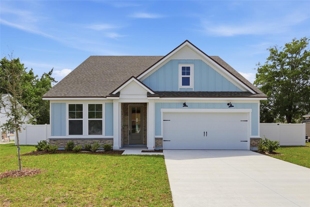 14 Prospect Ln., Palm Coast, FL 32164