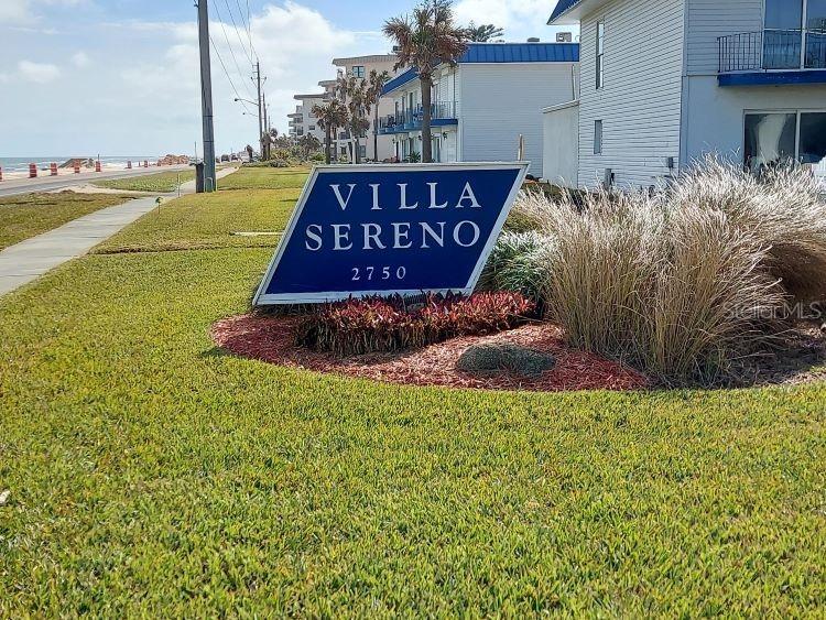 2750 Ocean Shore Blvd. #4, Ormond Beach, FL 32176