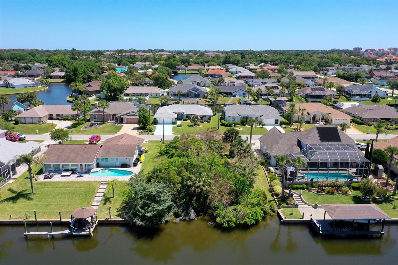 17 Claridge Ct., Palm Coast, FL 32137