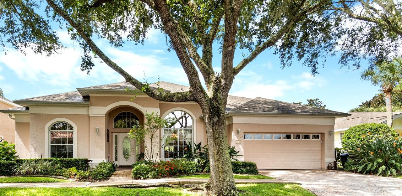 82 Lagare St., Palm Coast, FL 32137