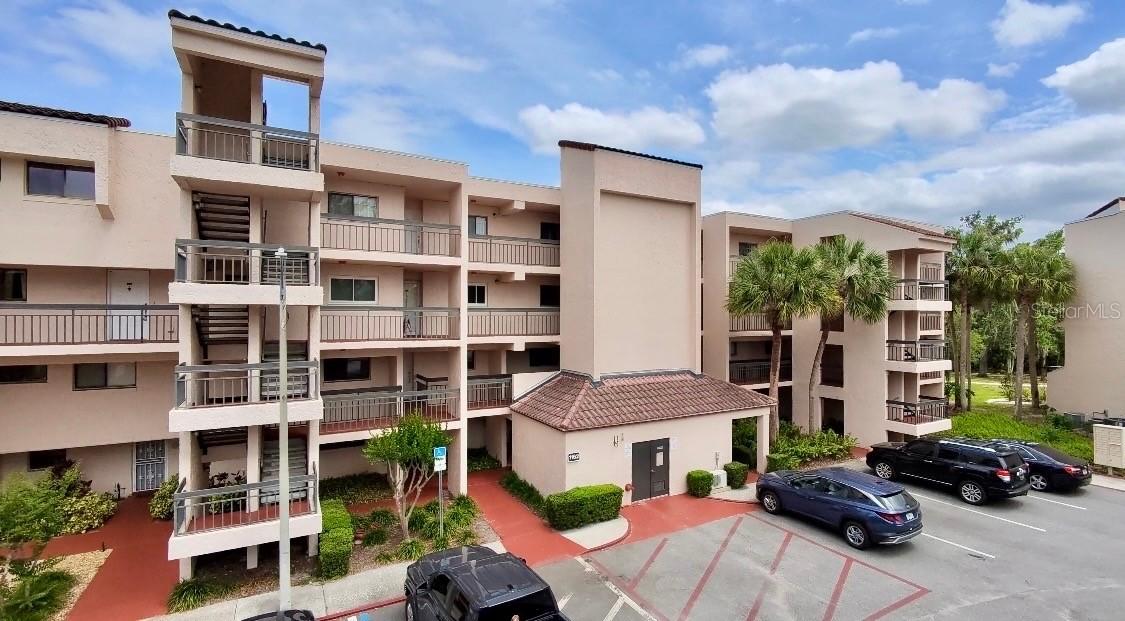 1162 Carmel Cir. #310, Casselberry, FL 32707