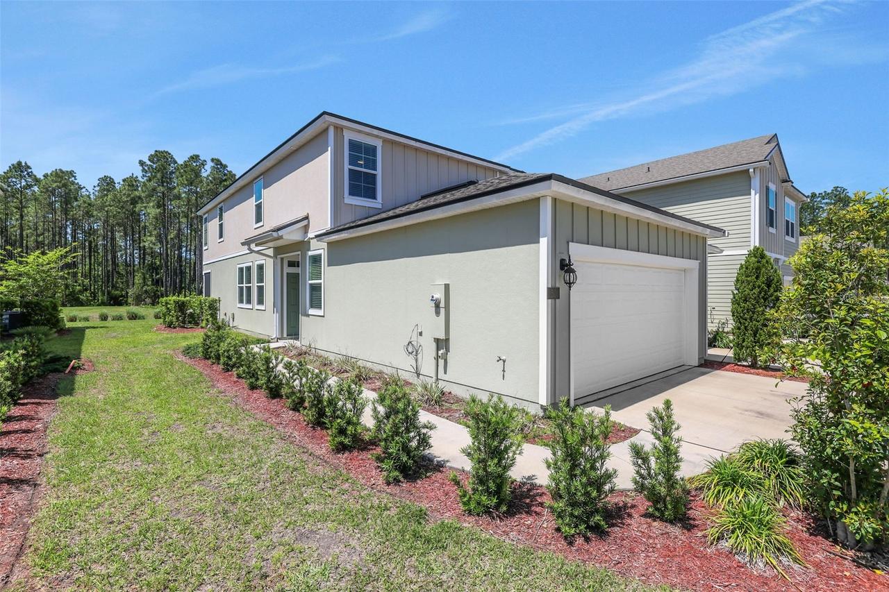 50 Redbud Rd., Palm Coast, FL 32137