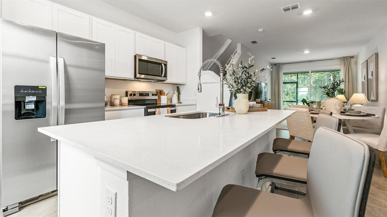 300 Palmetto Ridge Rd., St Augustine, FL 32095