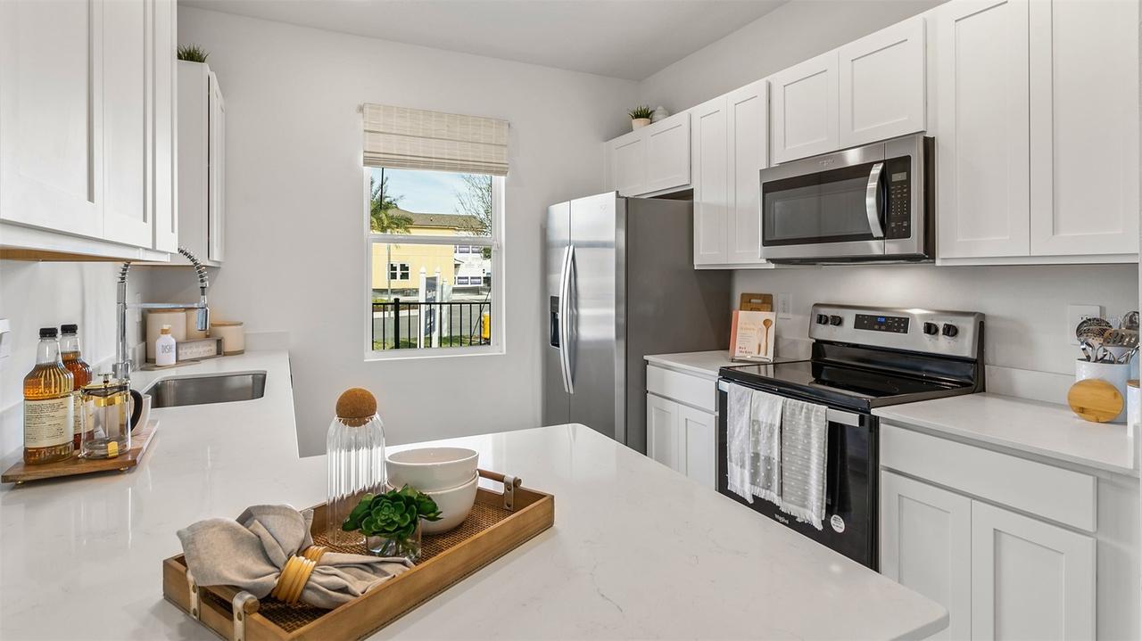 282 Palmetto Ridge Rd., St Augustine, FL 32095