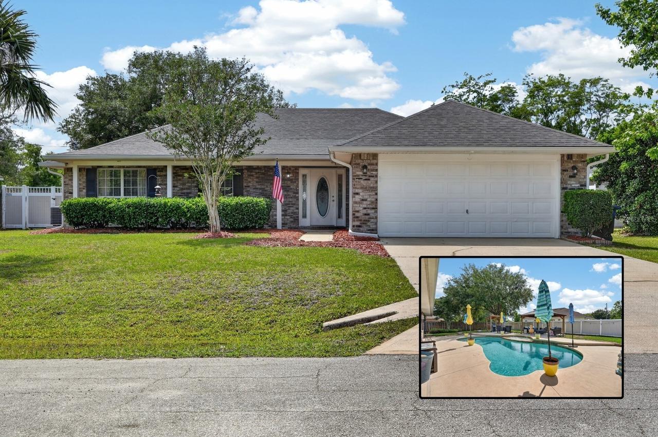27 Lyndenhurst Ln., Palm Coast, FL 32137