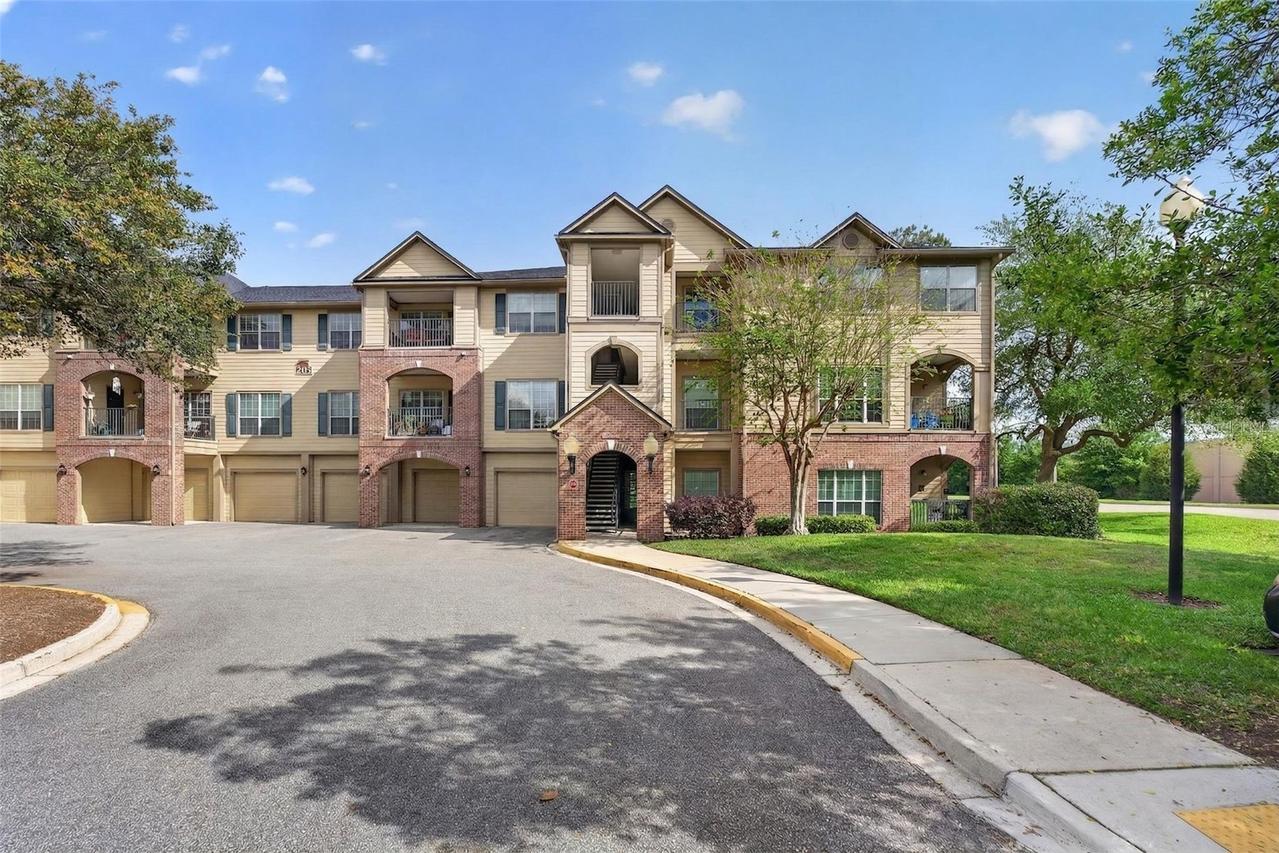 7800 Point Meadows Dr. #1338, Jacksonville, FL 32256