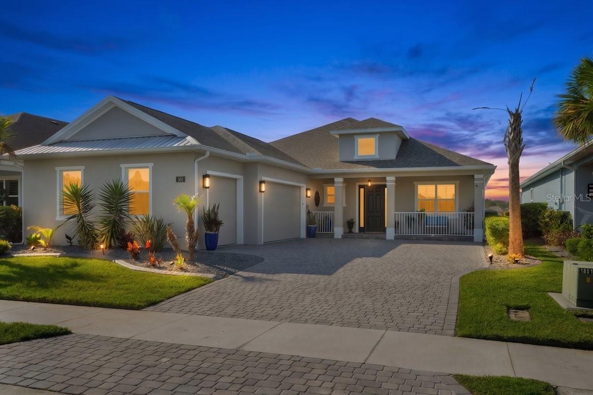 260 Fuchsia St., Daytona Beach, FL 32124