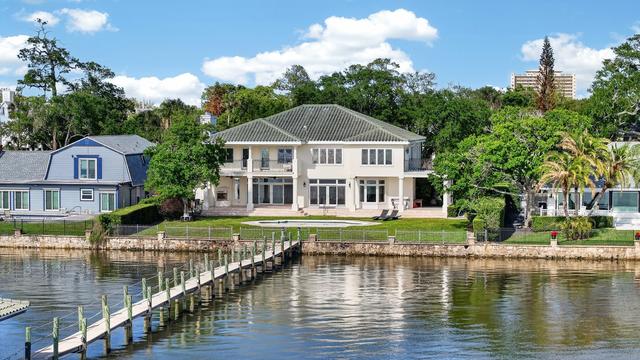 New Construction Homes For Sale This Week in Ormond Beach: April 22nd to April 28th