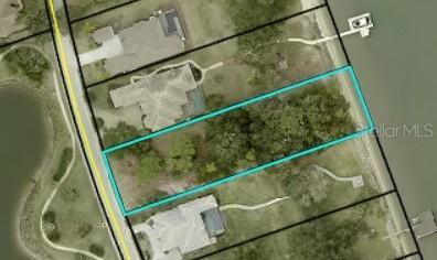 66 Old Oak Dr., Palm Coast, FL 32137