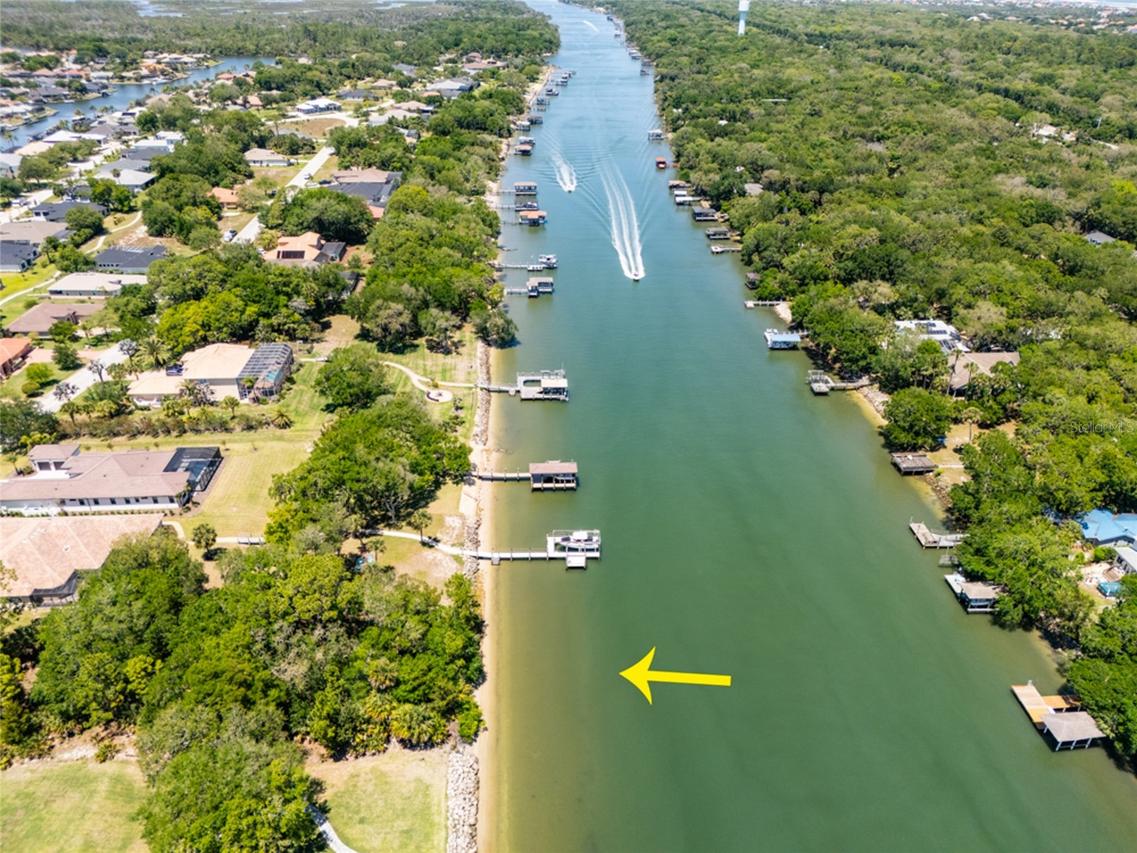 66 Old Oak Dr., Palm Coast, FL 32137