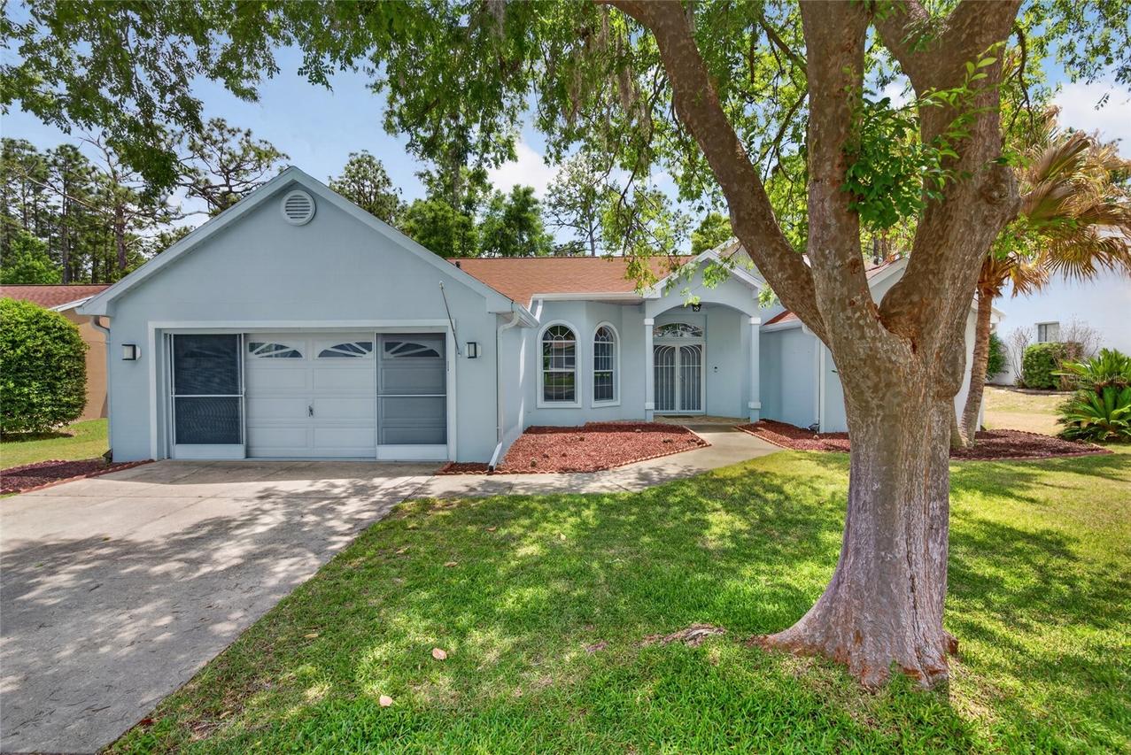 11755 SW 79th Cir., Ocala, FL 34476