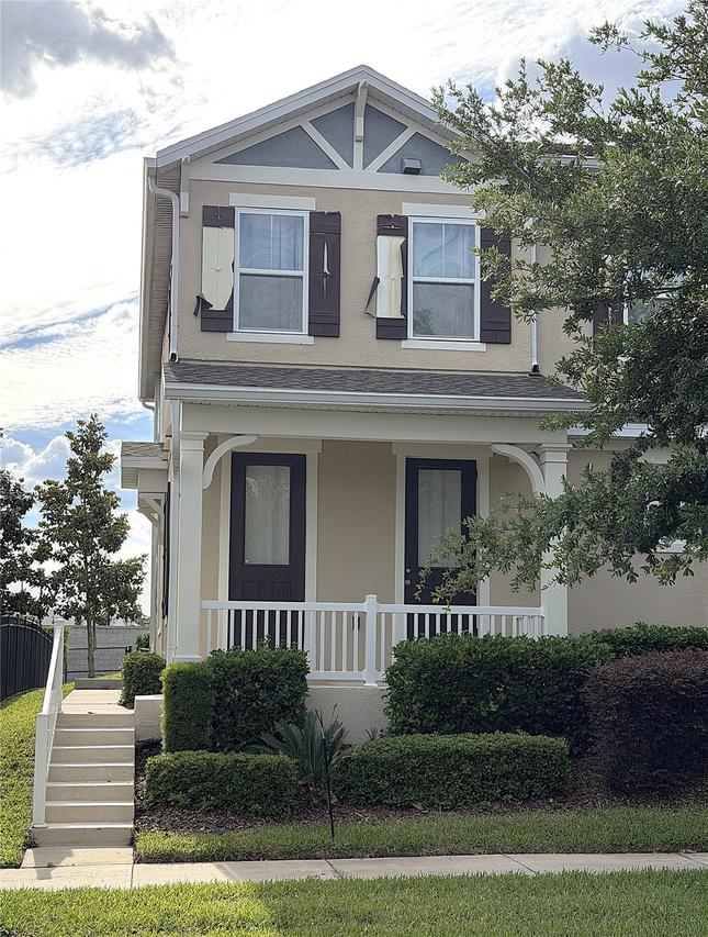 8012 Bluejack Oak Dr., Winter Garden, FL 34787