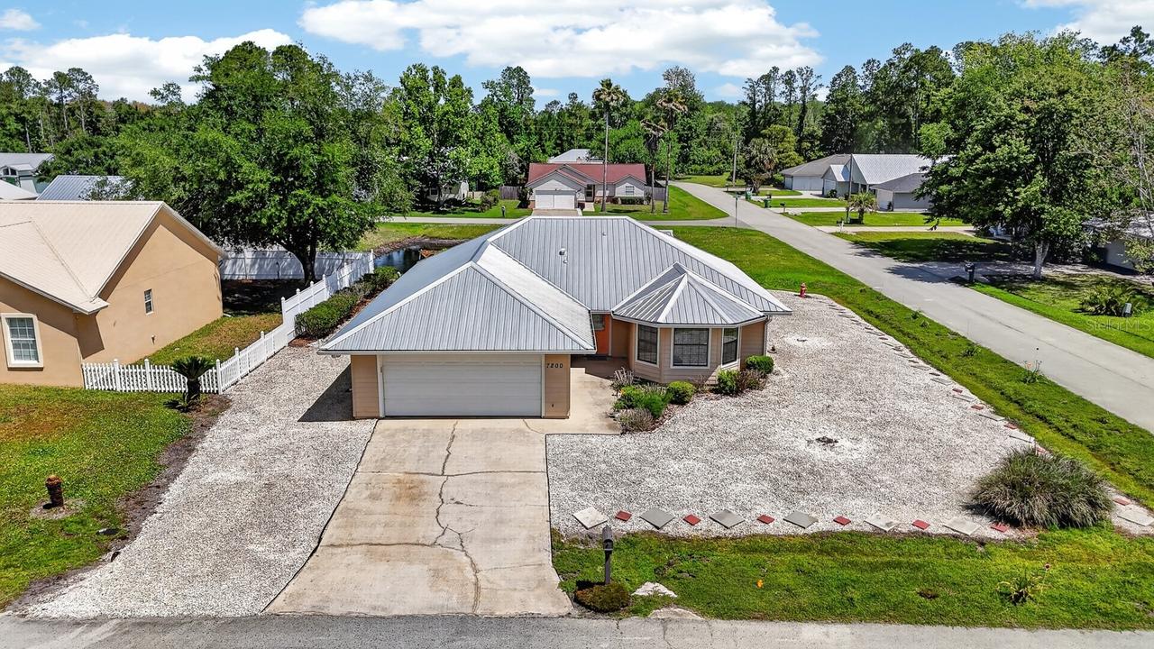 7200 Andrew Jackson St., Palatka, FL 32177