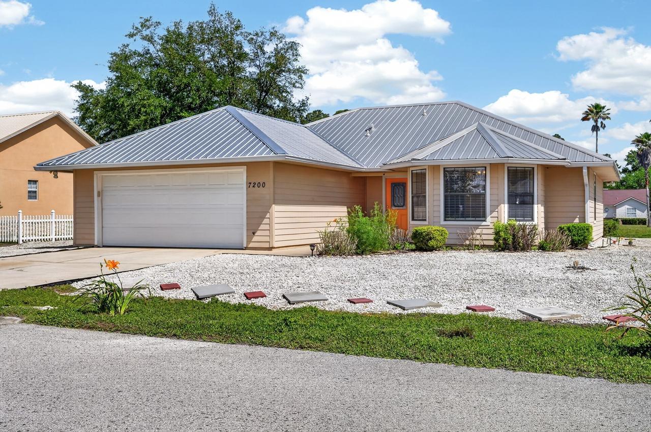 7200 Andrew Jackson St., Palatka, FL 32177