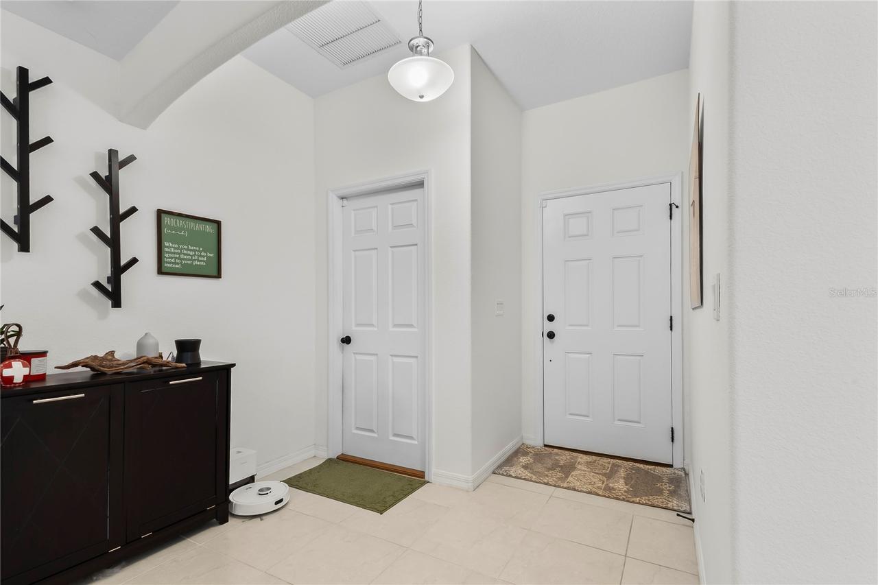 17 Ulaturn Tr., Palm Coast, FL 32164