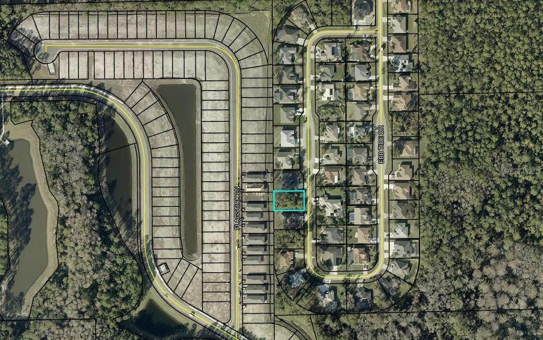 49 Ebb Tide Dr., Palm Coast, FL 32164