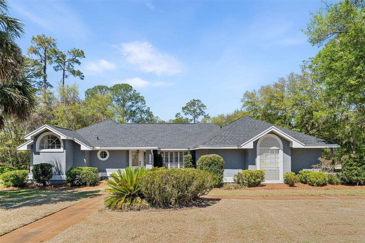 3208 SW 62nd Ln., Gainesville, FL 32608