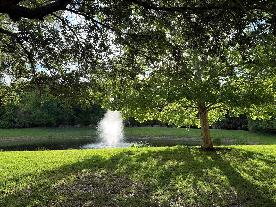 25 Riverview Bend #111, Palm Coast, FL 32137