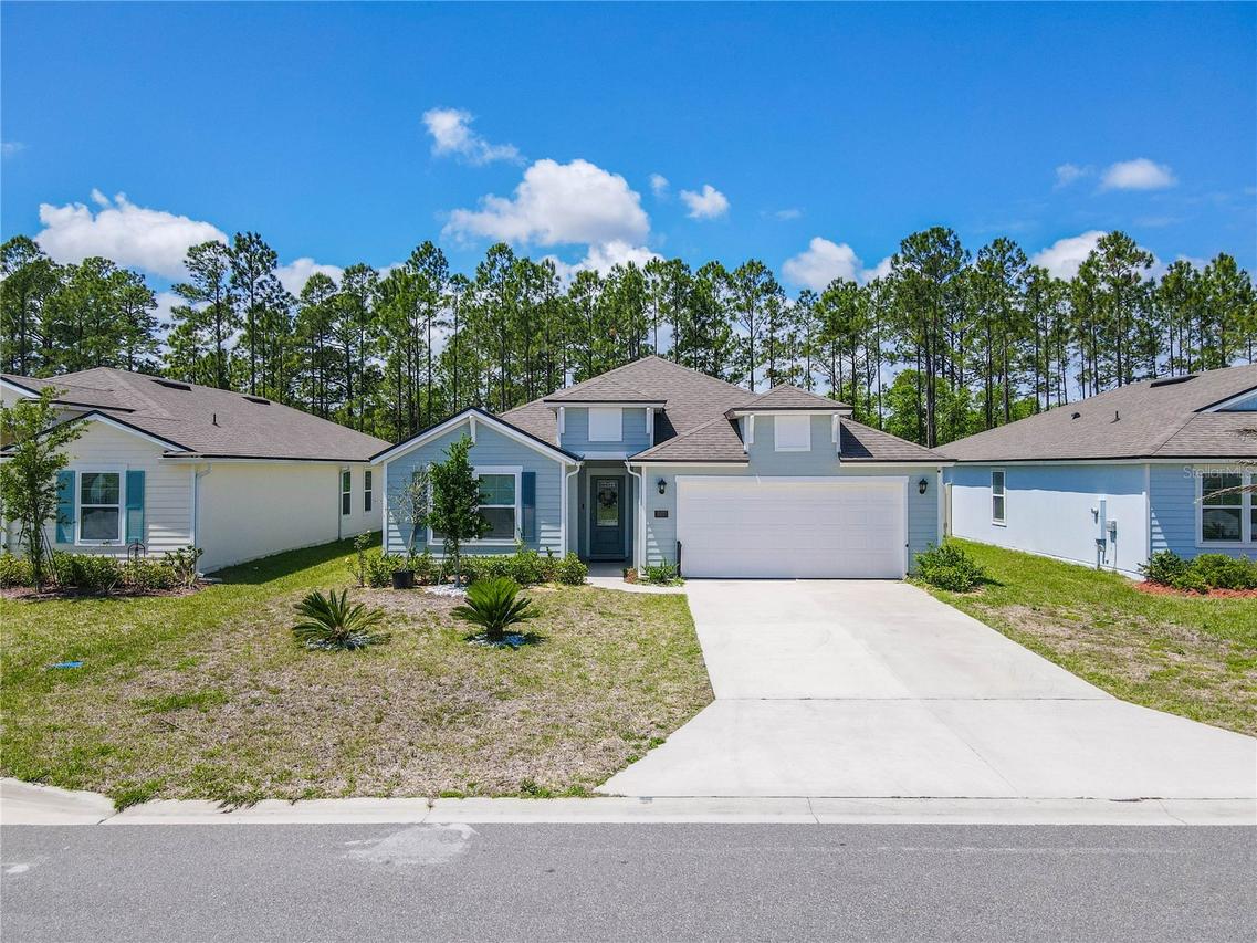 617 Narvarez Ave., St Augustine, FL 32084