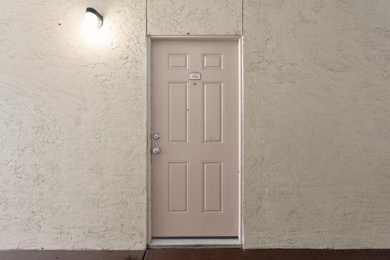 832 Camargo Way #306, Altamonte Springs, FL 32714