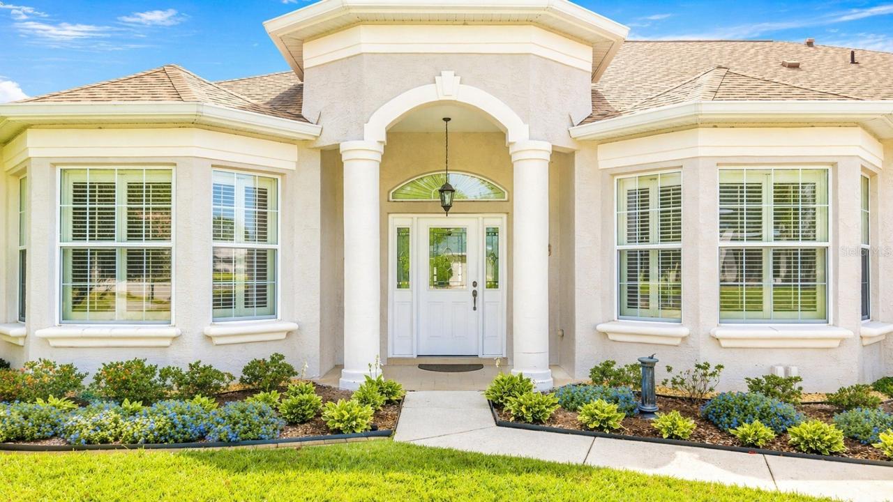 1983 NW 58th Ct., Ocala, FL 34482