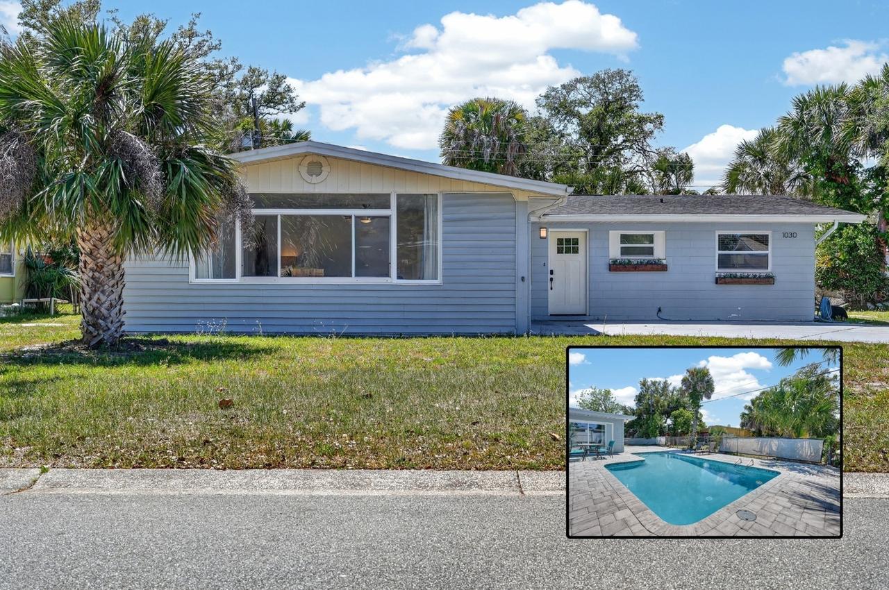1030 Alice Dr., Daytona Beach, FL 32117