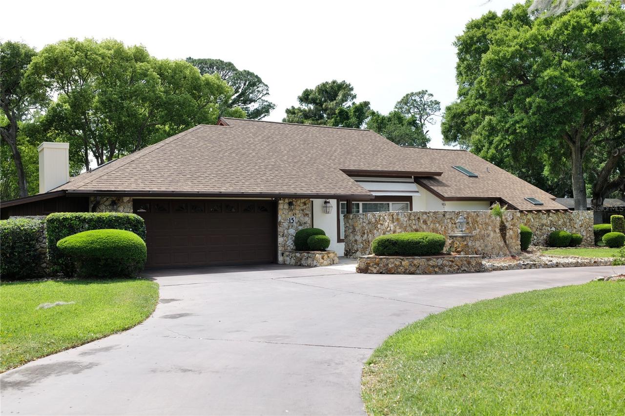 15 Cole Pl., Palm Coast, FL 32137