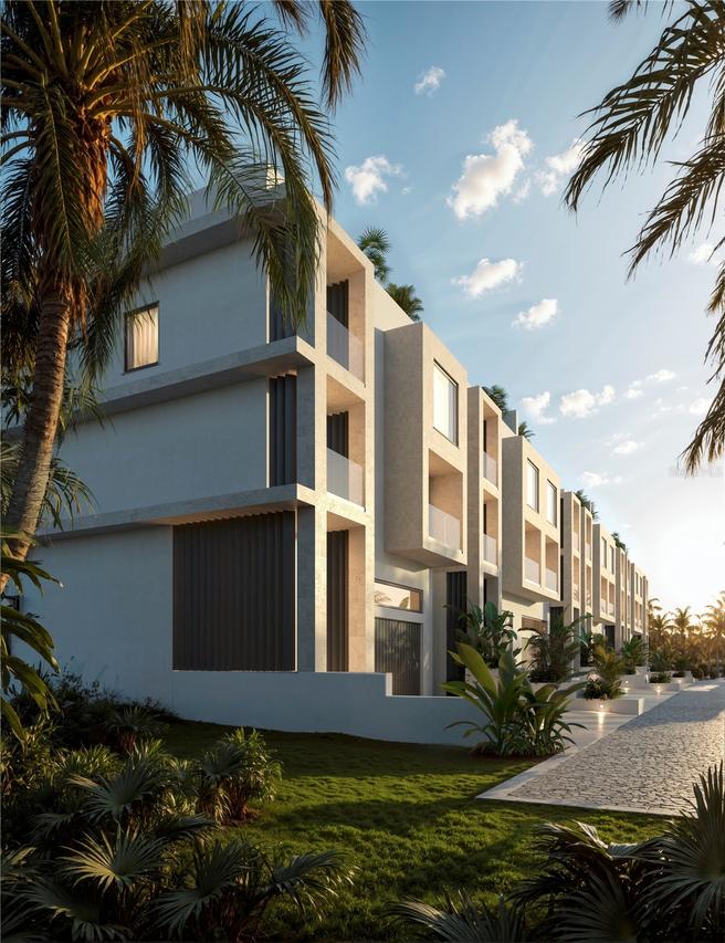 6645 N Ocean Shore Blvd. #7A, Palm Coast, FL 32137