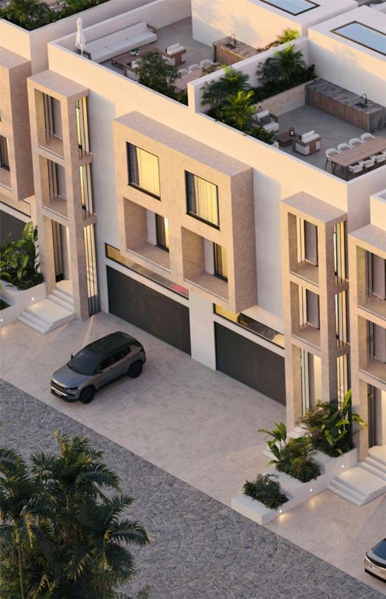 6645 N Ocean Shore Blvd. #5A, Palm Coast, FL 32137