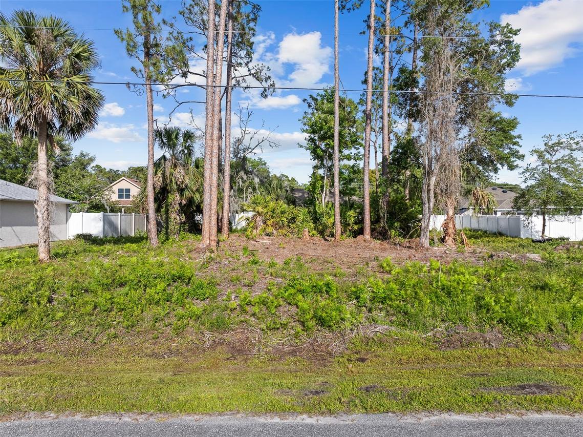 7 Zealand Pl., Palm Coast, FL 32164